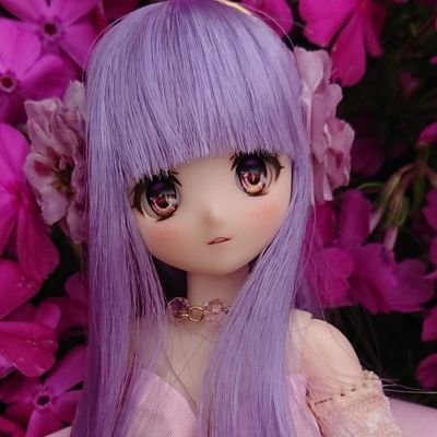 もえさんのプロフィール画像
