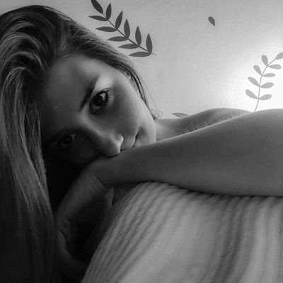 FeniWitzke's profile picture. Feni - Fernanda - Fer (depende el momento y el lugar)
Lic. en comercialización ❤
Puerto Rico 🏡 - Alem 👩⚖️- Posadas 👩🎓