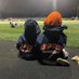 Nicole Ebsen, CAA (@oprfathletics) Twitter profile photo Nicole Ebsen, CAA (@oprfathletics) Twitter profile photo