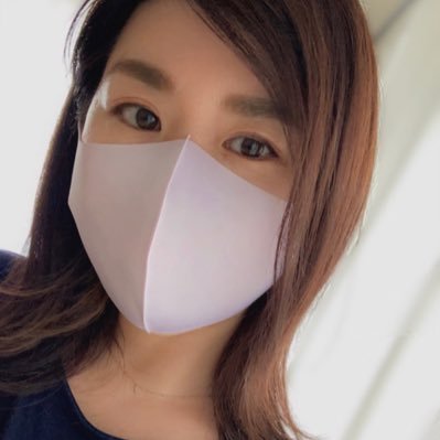 ミル🌱珈琲とかさんのプロフィール画像