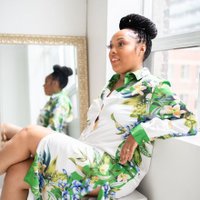 Amoya Reé (@amoyaree) 's Twitter Profile Photo Amoya Reé (@amoyaree) 's Twitter Profile Photo