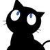 日田支部 (@6131jtu6131) Twitter profile photo 日田支部 (@6131jtu6131) Twitter profile photo
