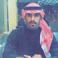 نـايـف الـسـوبـاط (@nalsobat) 's Twitter Profile Photo