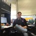 Steven Smith (@stem_bowtie) Twitter profile photo Steven Smith (@stem_bowtie) Twitter profile photo