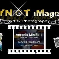 YnoT Images (@ynot_images) 's Twitter Profile