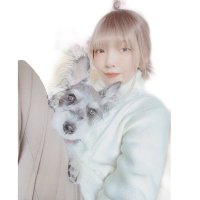 僾* (@ka_h324) 's Twitter Profile