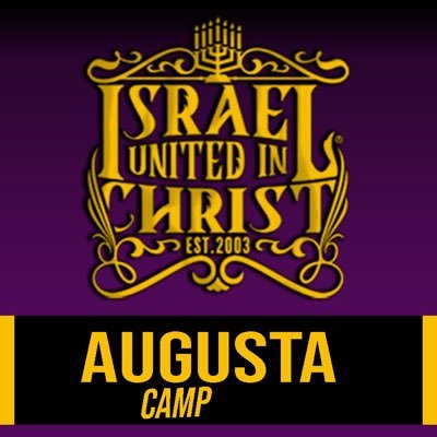 IuicAugusta's profile picture. Negroes, Hispanics and Native Americans, You ARE the Children of ISRAEL. We made God angry, and he put us into slavery. It's time to come back to God.