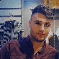 Yusuf bülbül (@yusufbi84939299) 's Twitter Profile