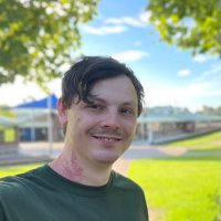 FPLihou (@fplihou) 's Twitter Profile