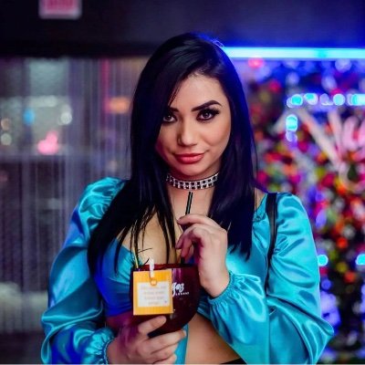 Gêmeos ♊

Tornamo-nos poderosos quando temos plena confiança em nós mesmos. 👸🏻✨