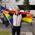 Alex Wallace 🏳️🌈✊☕ (@mxalexwallace) Twitter profile photo Alex Wallace 🏳️🌈✊☕ (@mxalexwallace) Twitter profile photo