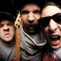 TMS (@tmsldn) 's Twitter Profile