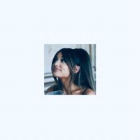 ๐ฌ๐ผ๐ป๐ฌ๐น๐ท๐ฌ ใ ๐ผ ใ (@gds0fmsc) 's Twitter Profile