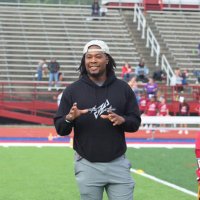 Jeremy Langford (@jeremylangford) 's Twitter Profile