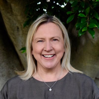 Emily Rogers