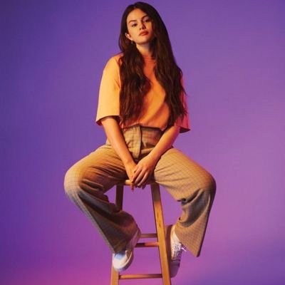 I said I love You first (album), out now: https://t.co/LE3zQMvtI8