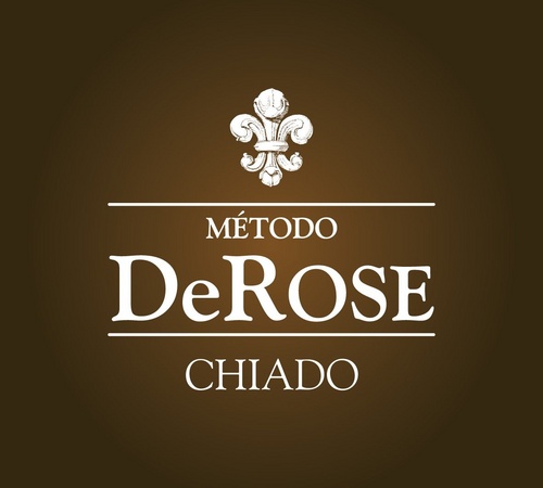 Unidade_Chiado's profile picture. Método DeRose