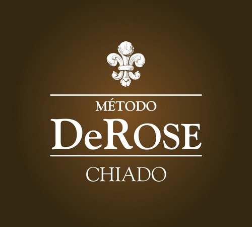 Método DeRose