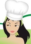 O delivery da alimentação saudável.
De segunda a sexta das 11h00 às 14h30.
Telefone: (012) 3958.5505
Jacareí - SP