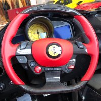 RPM (@r_venencia) 's Twitter Profile