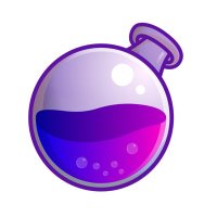 Osmosis Foundation (@osmosisfdn) 's Twitter Profile