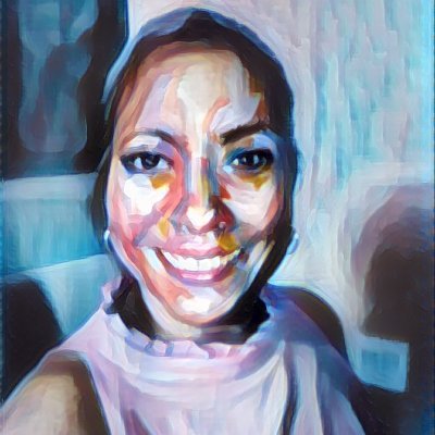 Family Nurse Practitioner; health & wellness educator and coach.  Author of 'Affirm Your Life Now' affirmation workbook. Seller of CBD & doTERRA  oils.