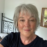 Heather Robertson (@h_robertson) 's Twitter Profile