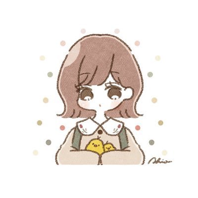 みゆ🌱さんのプロフィール画像