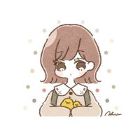 みゆ🌱 (@rei__7575) Twitter profile photo