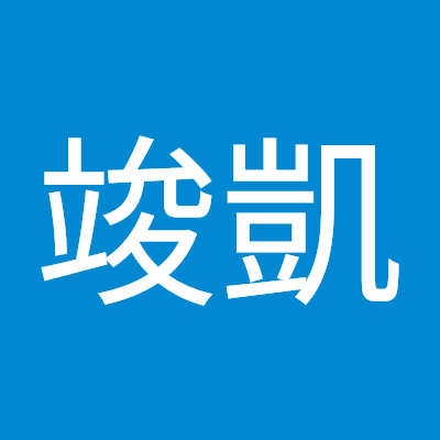 fhhdXim5vjbvjNH's profile picture. 