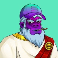 Yoteinvoco (@elgueroteinvoca) 's Twitter Profile