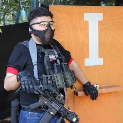 mrym_K_akhr's profile picture. 音楽を聞くときはイヤホン(イヤホンケーブル)以上はこだわらないのがポリシーで生きています。Juveはエメルソン ビエラ パヴェ カモ 中盤時代から好きです。


マスカッツ初代ー当代 

好きな監督はTAKE-D

東海大学 JT M研究室 OB