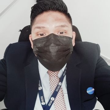 K4A30's profile picture. 