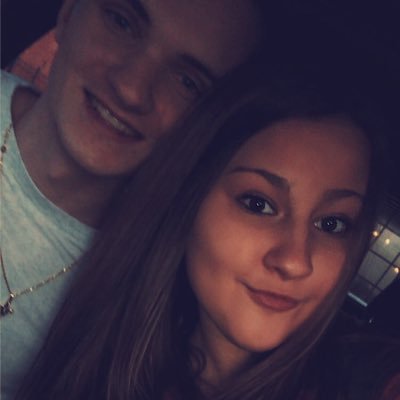 TylerNameth's profile picture. UT '22