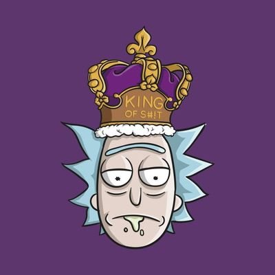 EmwZNYMRSkY8NKd's profile picture. 