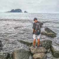 taichi🏳️‍🌈 (@ttt0000621) 's Twitter Profile Photo