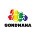 Gondwana.fc (@Gondwanafc) Twitter profile photo