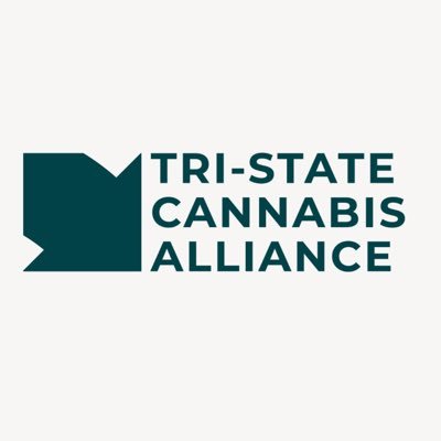 NY, NJ, CT, & PA regionally organized and represented non-profit in the cannabis industry. Sign up below for more information. https://t.co/U0oYRLQJWS