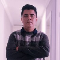 Federico Montes (@diegotovarhenao) 's Twitter Profile Photo Federico Montes (@diegotovarhenao) 's Twitter Profile Photo