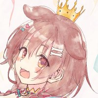 ある旅人🥐 (@artbbt_v) Twitter profile photo