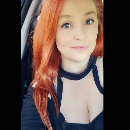 NutterEmmy's profile picture. 🌃Tulsa 🎨Artist 🐶Dog mom 🎸Music lover 🪥Aspen Dental 🦄Four years sober. follow me on insta @emmynutter