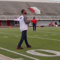 JyCease (@youngcease4) 's Twitter Profile Photo JyCease (@youngcease4) 's Twitter Profile Photo