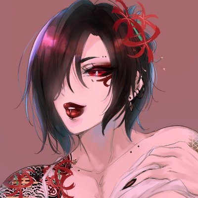 JoHiRo08's profile picture. Niño viejo ahora de 23 años