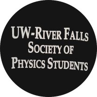 University of Wisconsin - River Falls (@uwrf_sps) 's Twitter Profile