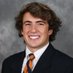 Nate Morris (@nate_morriss) Twitter profile photo Nate Morris (@nate_morriss) Twitter profile photo