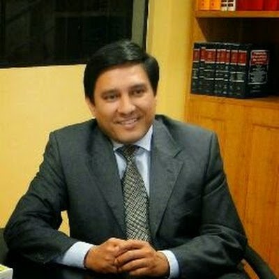 RolandoDiazDel3's profile picture. 