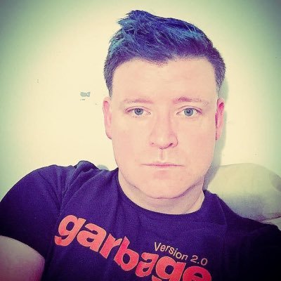 ly0ns's profile picture. $JDLy0ns