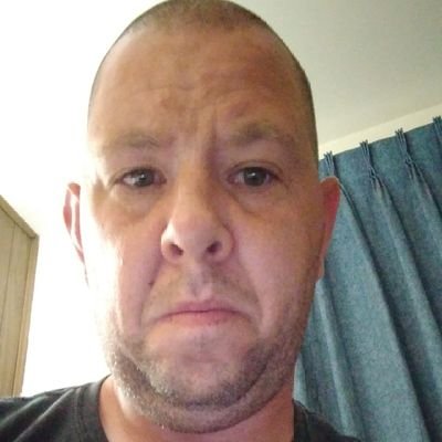 Oregon boy life in elko nevada looking for friends