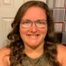 Amy Shapton (@msshapton) Twitter profile photo Amy Shapton (@msshapton) Twitter profile photo