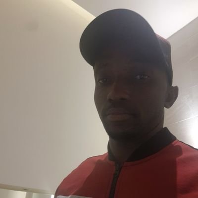 Dealer in auto mobile and Entrepreneur goal getter